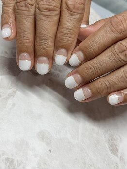 アイラス うるま市/【アイラス】シンプル