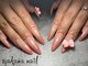 マカナネイル(makana nail)の写真