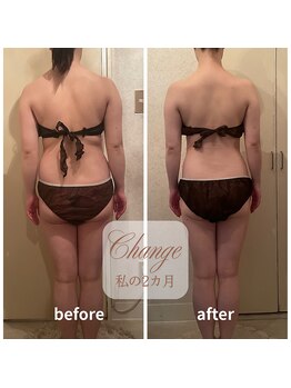 ドクター ヴィーナス/