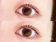 ロア 横浜店(Loa)