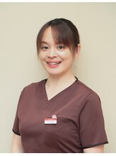 オクノマ(OKUNOMA)&nbsp;高見 絵里香