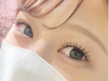 ジョージ グランデ(JO-JI grande)/&healthy 