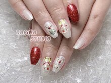 ラフィーナ 新宿 代々木店(RAFINA)/