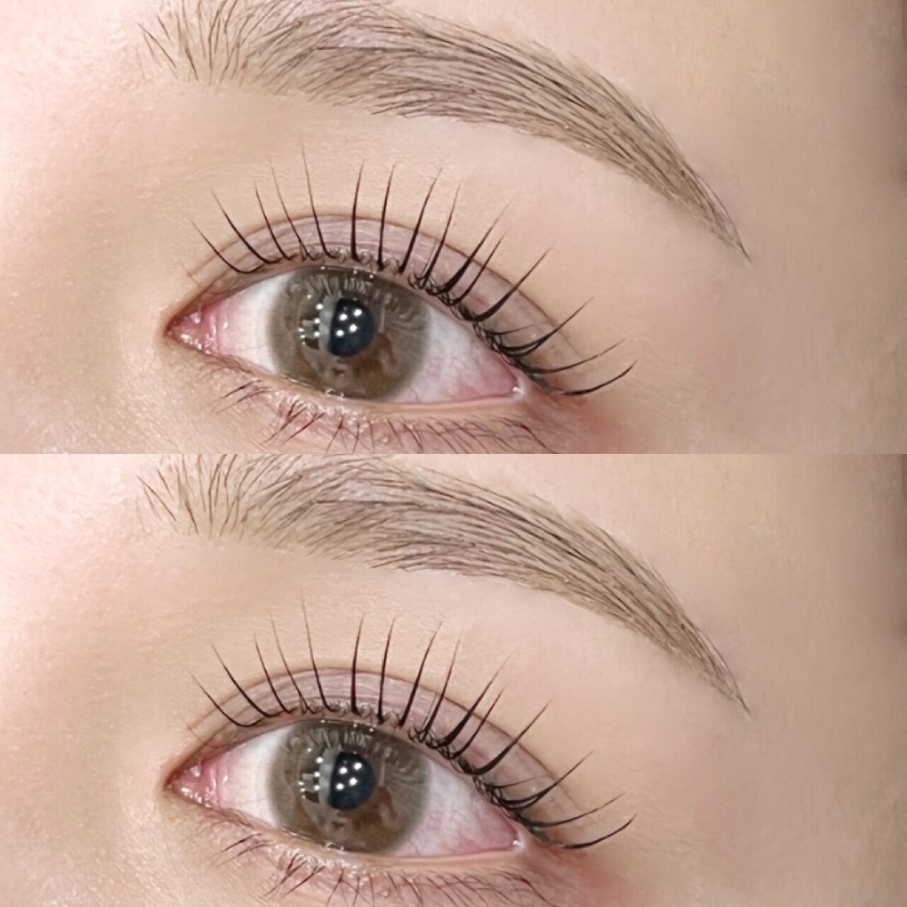 ハナ 佐賀店(hana)｜ホットペッパービューティー