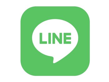 レヌア(lenua)/公式LINE @kru7405w