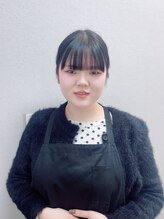 マケア 与野駅西口(Makea) seri