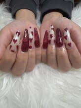 エーナイン イオンいわき店/