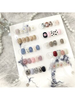 エムトゥービューティー(M2 BEAUTY)/