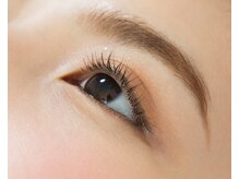 【20代にオススメ】コスパ・タイパ抜群！◆エクステリペア（付け足し）