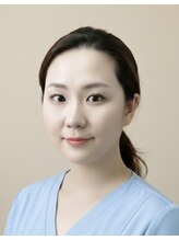 ココロ(COCORO)&nbsp;池田 