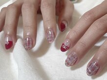 ミニーシュ(mini-che)