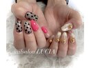 Nail Salon LUCIA
