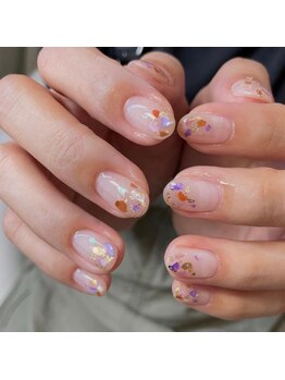 リーベスト 心斎橋店(REBEST)/