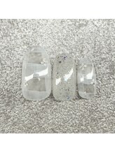 ヌナ(NEUNA)/定額A