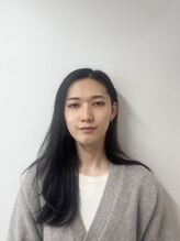 アイドット 横浜店(i.)&nbsp;m.naoya 