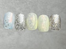 ルポ(repos)/2026年3月standard 定額