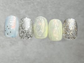 2026年3月standard 定額