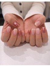 ループ(LOOP)/持ち込みデザイン