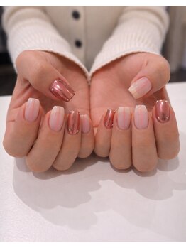 ループ(LOOP)/持ち込みデザイン