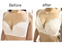 ベッピン(Beppin)