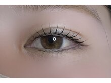 ラポール 富士店(Rapport)/ラッシュリフト