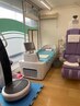 【6つから選べる】1か月使い放題サブスク 4,980円(時間制限なし)