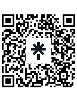 ラモアナ 布施店(lamoana)/リンクツリー