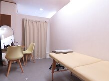 スーパーセルズ 長野今井店(SuperCells)/店舗内観【整体/マッサージ】 