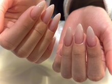 レイナズネイルソラ(REINA’S nail SORA)/