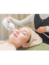 ムク 初台店(MUQU)