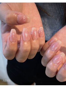シンプルdesign