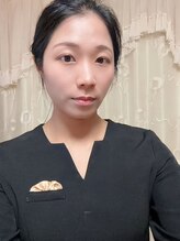 ルルビューティー&nbsp;り さ