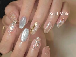 ホロニュアンス