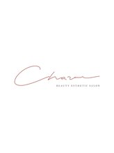 シャルム(Charme)&nbsp;伊藤 