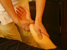 たけ屋/只今準備中のメニューとなります