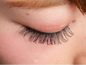 ミル ハウス(miru house)/【miru/岸和田】ふさふさに♪