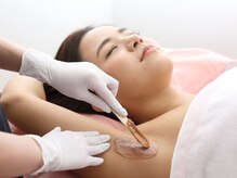 レジーナ(REGINA)/