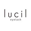 ルシル JR西宮店(lucil)ロゴ