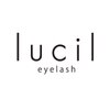 ルシル JR西宮店(lucil)のお店ロゴ