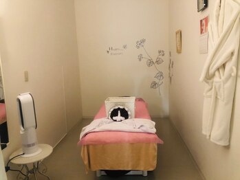 マッサージランド