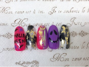 ジュエル(Jewel)/ご新規様 定額コミコミ7280円