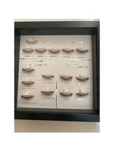 ルブラントーキョー(Le blanc tokyo)/