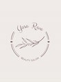 ヨサパーク レーヴ(YOSA PARK Reve)/YOSA PARK Reve 【レーヴ】