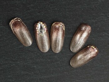 アトリエ エース(ACE)/