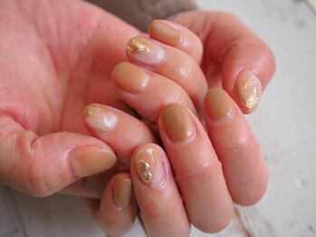 ネイルズ ヴィヴィアン(Nail's Vivienne)/