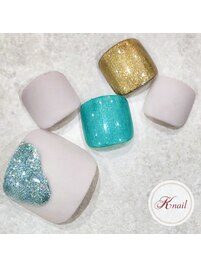 スタンダードアート