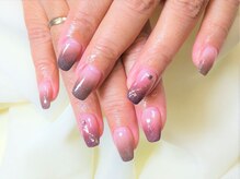 ジョリ ネイルズ(Jolie nails)/