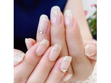 ル ベリエ(le Belier)/