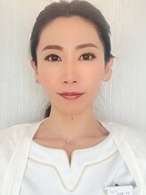 ラプリボヤージュ 藤沢店(Raplit) 鈴木 理紗