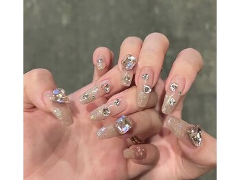 フューチャー 新大久保(FUTURE)/